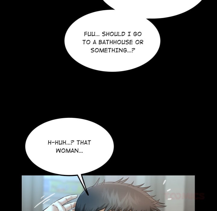 Single Room - Chapter 17 [photo 93] - MangaPorn