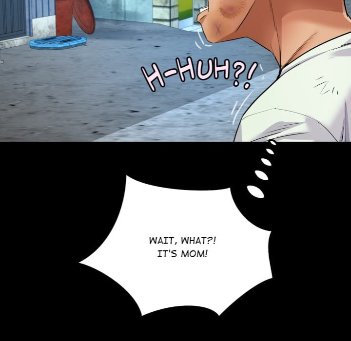 Single Room - Chapter 17 [photo 96] - MangaPorn