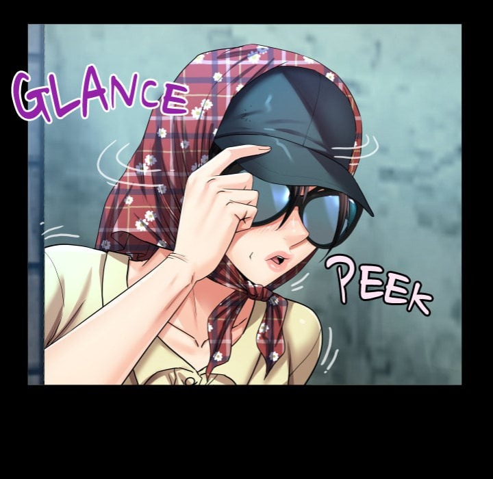 Single Room - Chapter 17 [photo 97] - MangaPorn