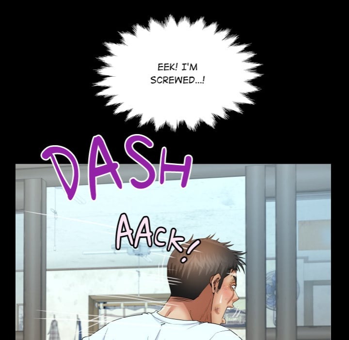 Single Room - Chapter 17 [photo 98] - MangaPorn