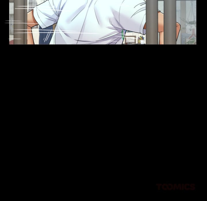 Single Room - Chapter 17 [photo 99] - MangaPorn