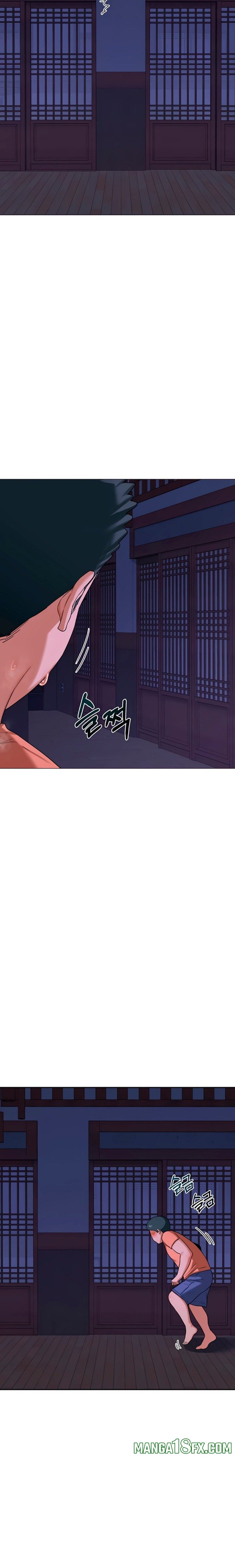 MILF Exchange Plan - Chapter 55 [photo 30] - MangaPorn