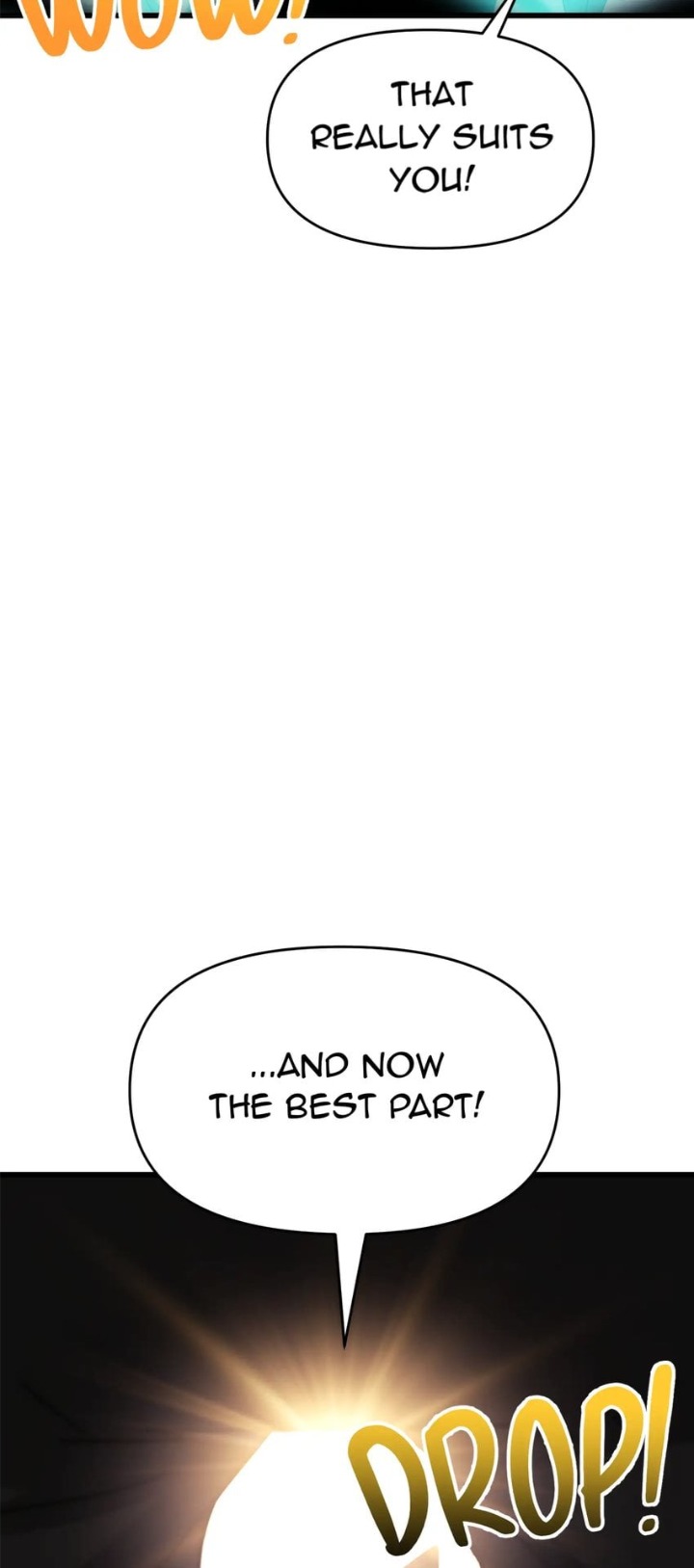 Find My Hotkey (Uncensored) - Chapter 0 [photo 10] - MangaPorn