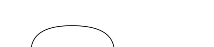 Find My Hotkey (Uncensored) - Chapter 0 [photo 13] - MangaPorn