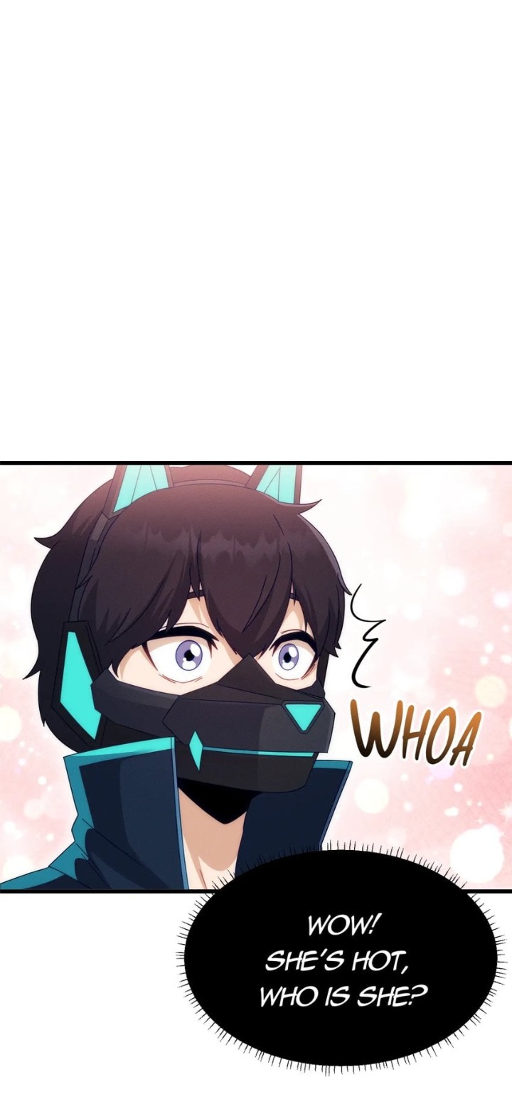 Find My Hotkey (Uncensored) - Chapter 0 [photo 17] - MangaPorn