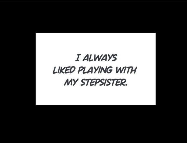 Find My Hotkey (Uncensored) - Chapter 0 [photo 2] - MangaPorn