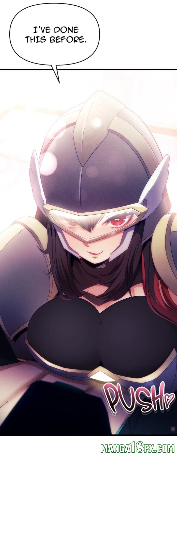 Find My Hotkey (Uncensored) - Chapter 0 [photo 21] - MangaPorn