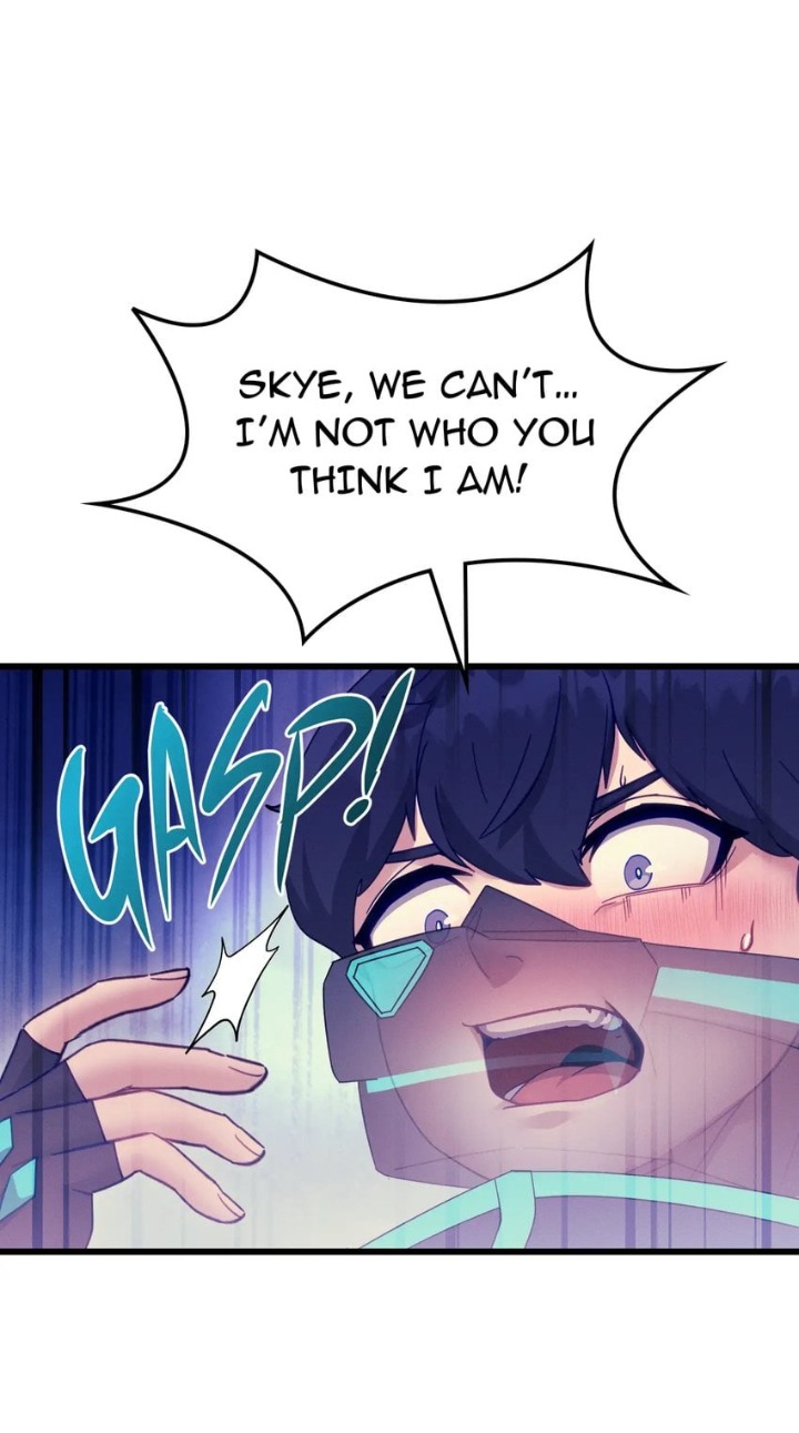 Find My Hotkey (Uncensored) - Chapter 0 [photo 26] - MangaPorn