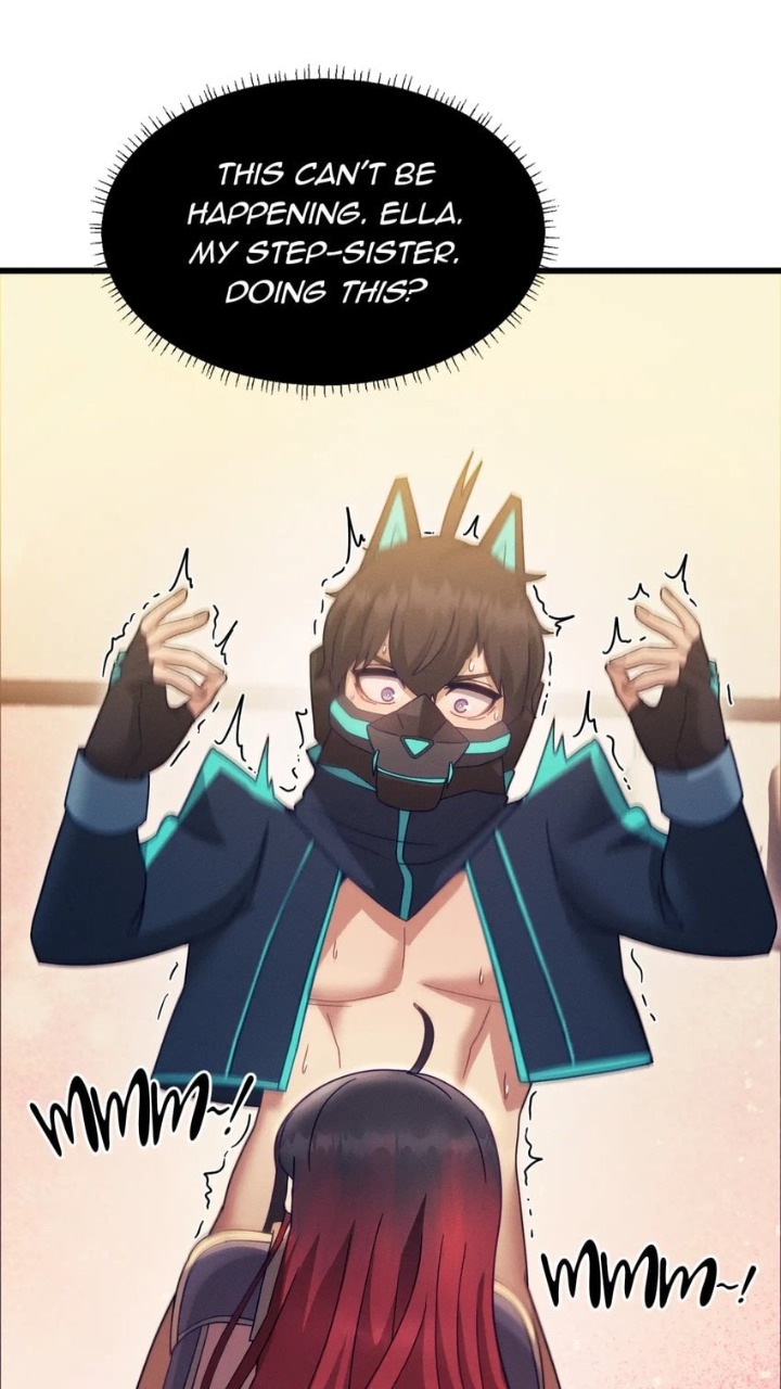 Find My Hotkey (Uncensored) - Chapter 0 [photo 27] - MangaPorn