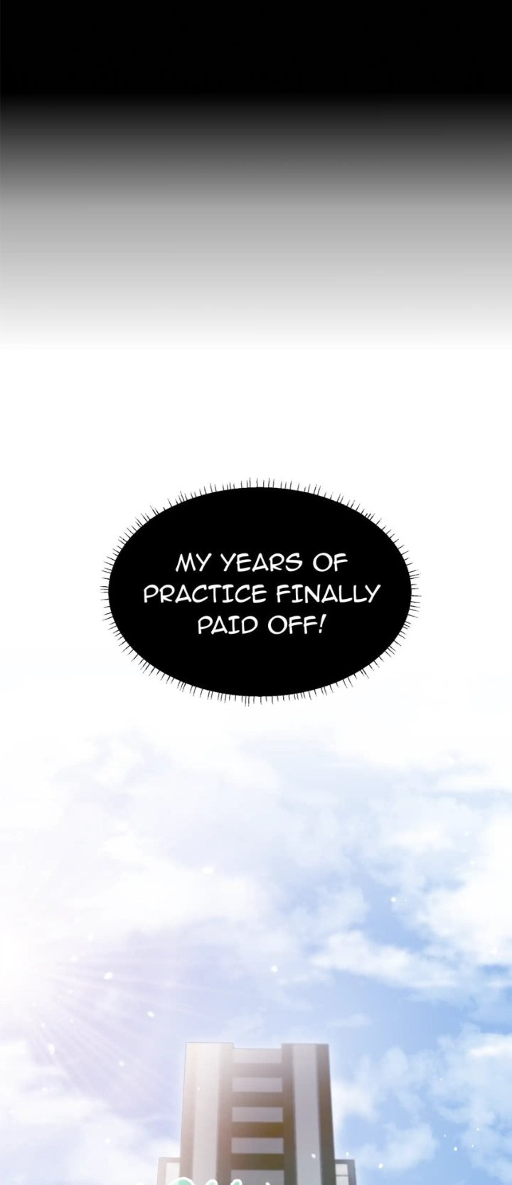 Find My Hotkey (Uncensored) - Chapter 0 [photo 3] - MangaPorn