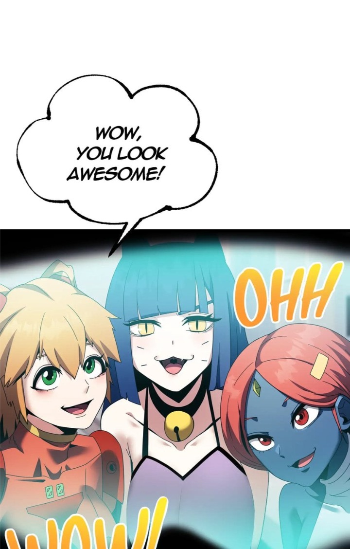 Find My Hotkey (Uncensored) - Chapter 0 [photo 9] - MangaPorn