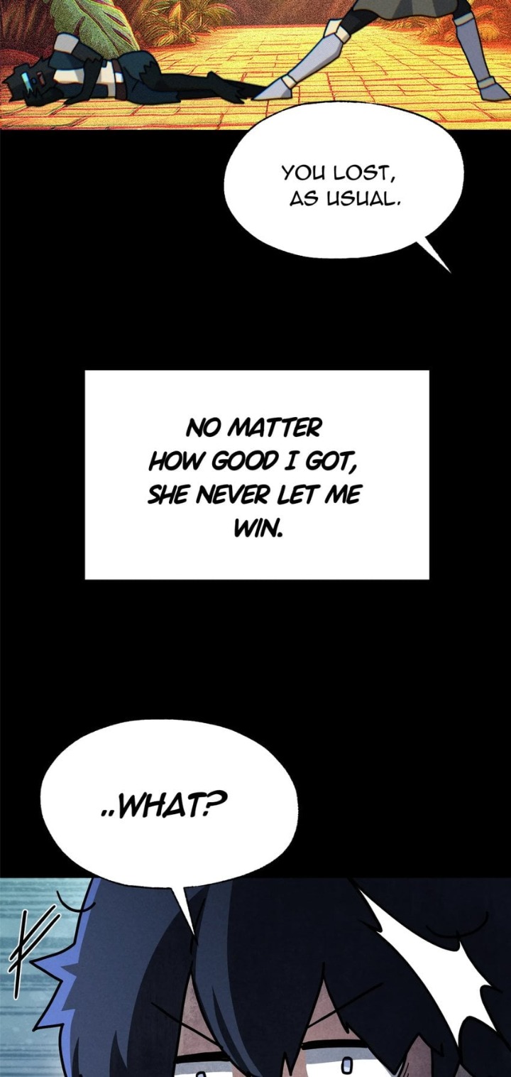 Find My Hotkey (Uncensored) - Chapter 1 [photo 11] - MangaPorn