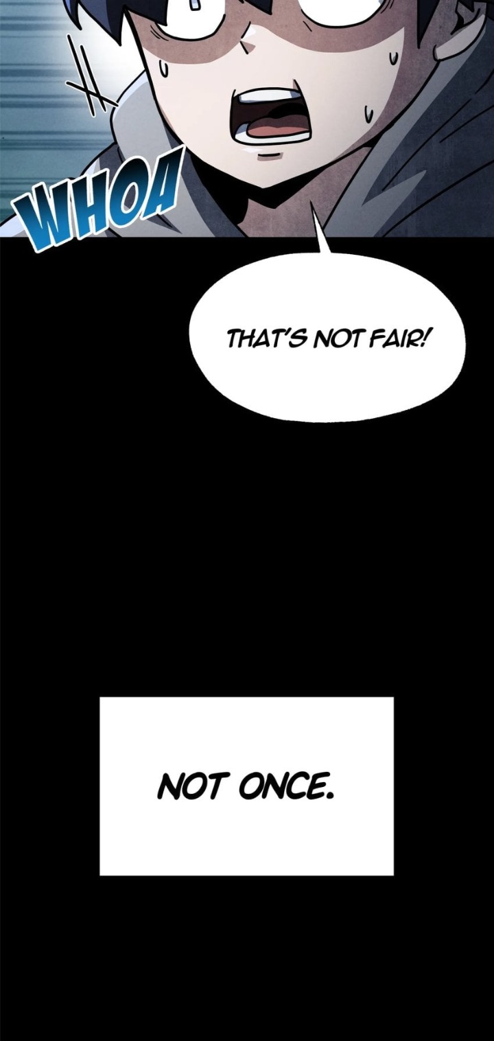 Find My Hotkey (Uncensored) - Chapter 1 [photo 12] - MangaPorn