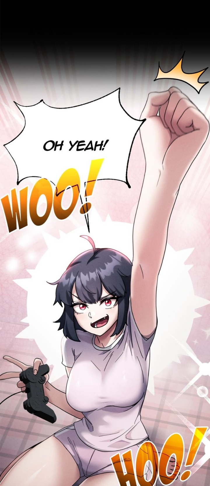 Find My Hotkey (Uncensored) - Chapter 1 [photo 13] - MangaPorn