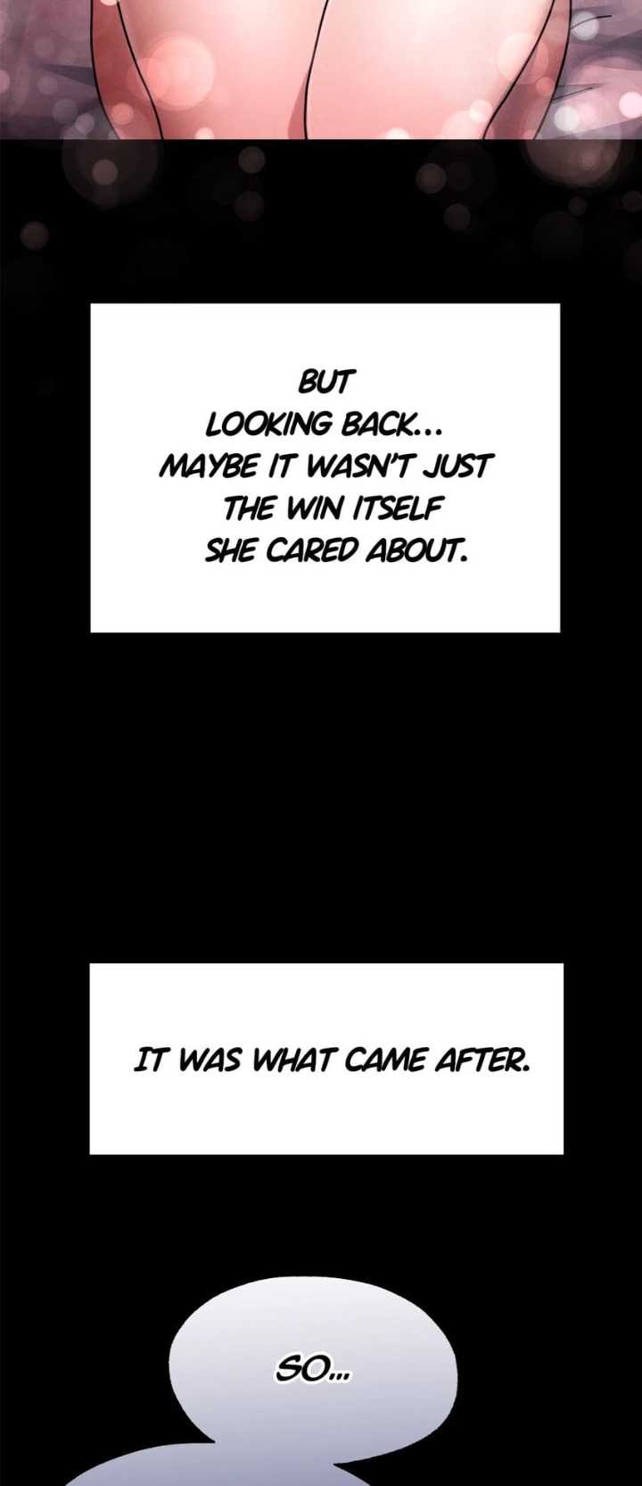 Find My Hotkey (Uncensored) - Chapter 1 [photo 17] - MangaPorn