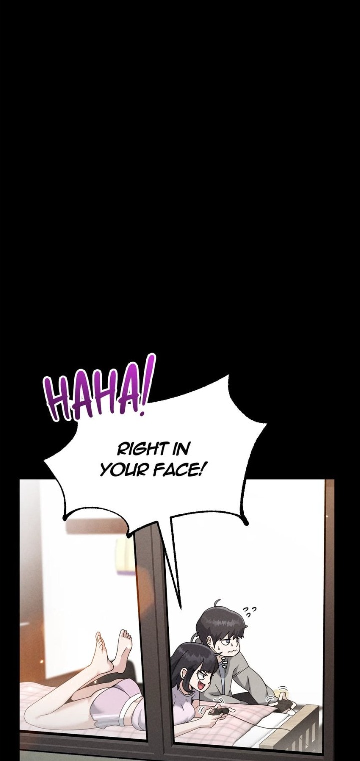 Find My Hotkey (Uncensored) - Chapter 1 [photo 2] - MangaPorn