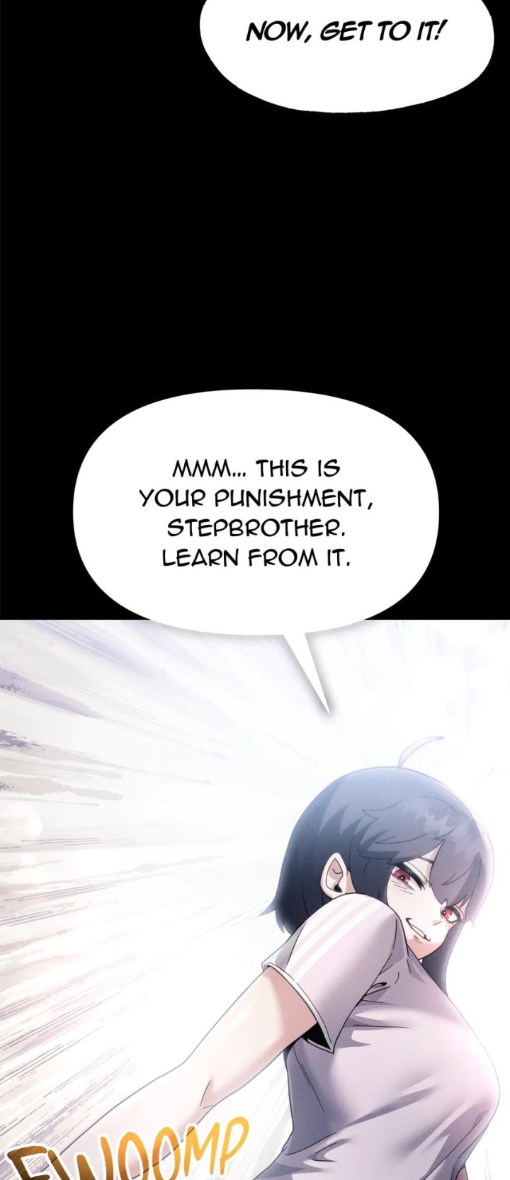 Find My Hotkey (Uncensored) - Chapter 1 [photo 23] - MangaPorn