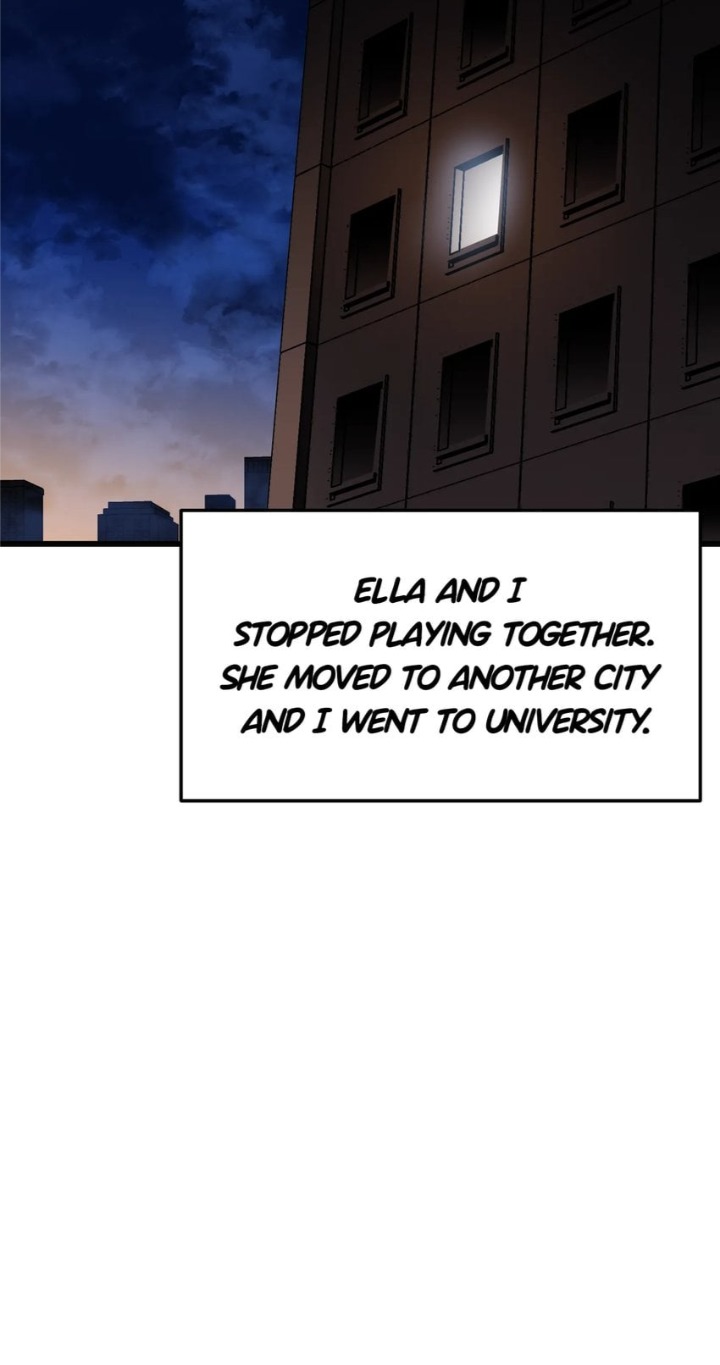 Find My Hotkey (Uncensored) - Chapter 1 [photo 27] - MangaPorn