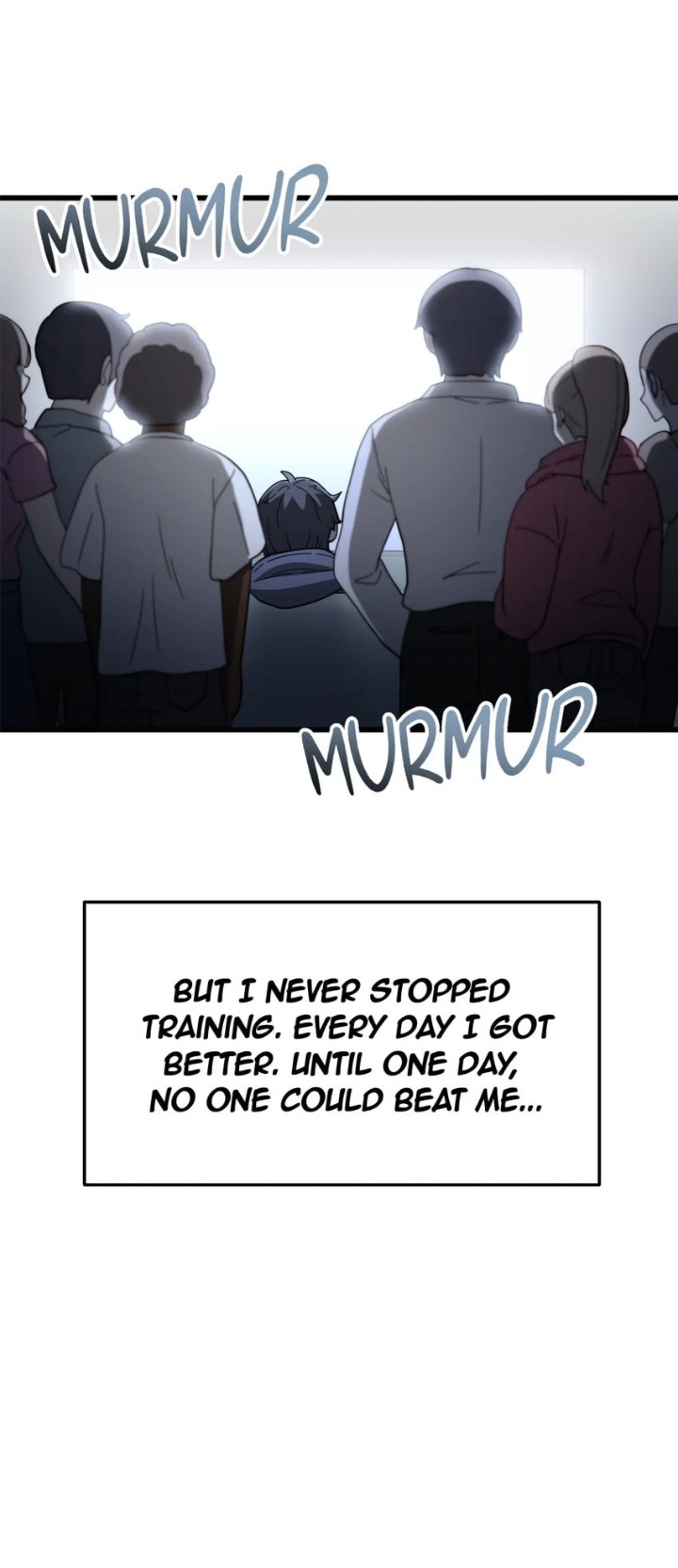 Find My Hotkey (Uncensored) - Chapter 1 [photo 28] - MangaPorn