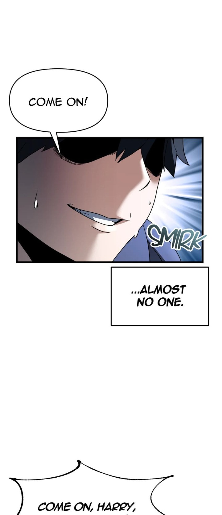 Find My Hotkey (Uncensored) - Chapter 1 [photo 29] - MangaPorn