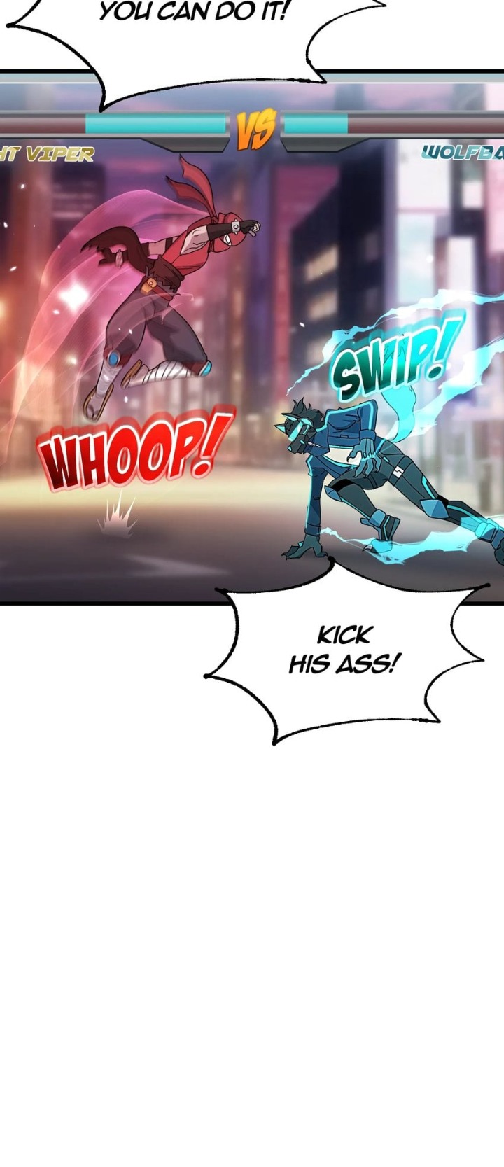 Find My Hotkey (Uncensored) - Chapter 1 [photo 30] - MangaPorn