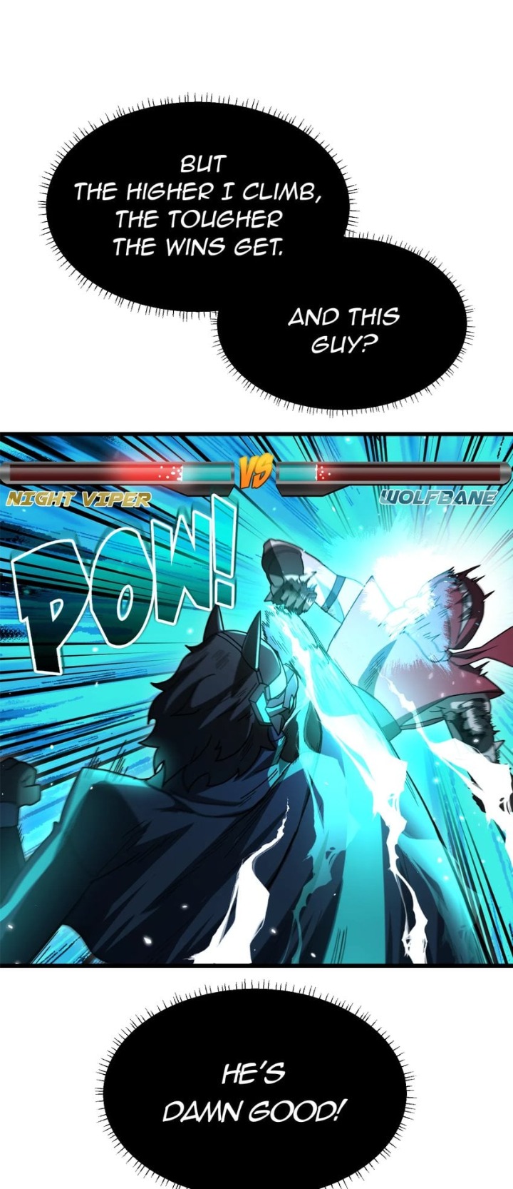 Find My Hotkey (Uncensored) - Chapter 1 [photo 34] - MangaPorn