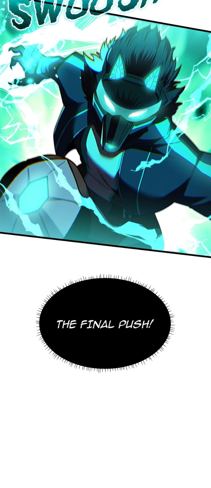 Find My Hotkey (Uncensored) - Chapter 1 [photo 38] - MangaPorn