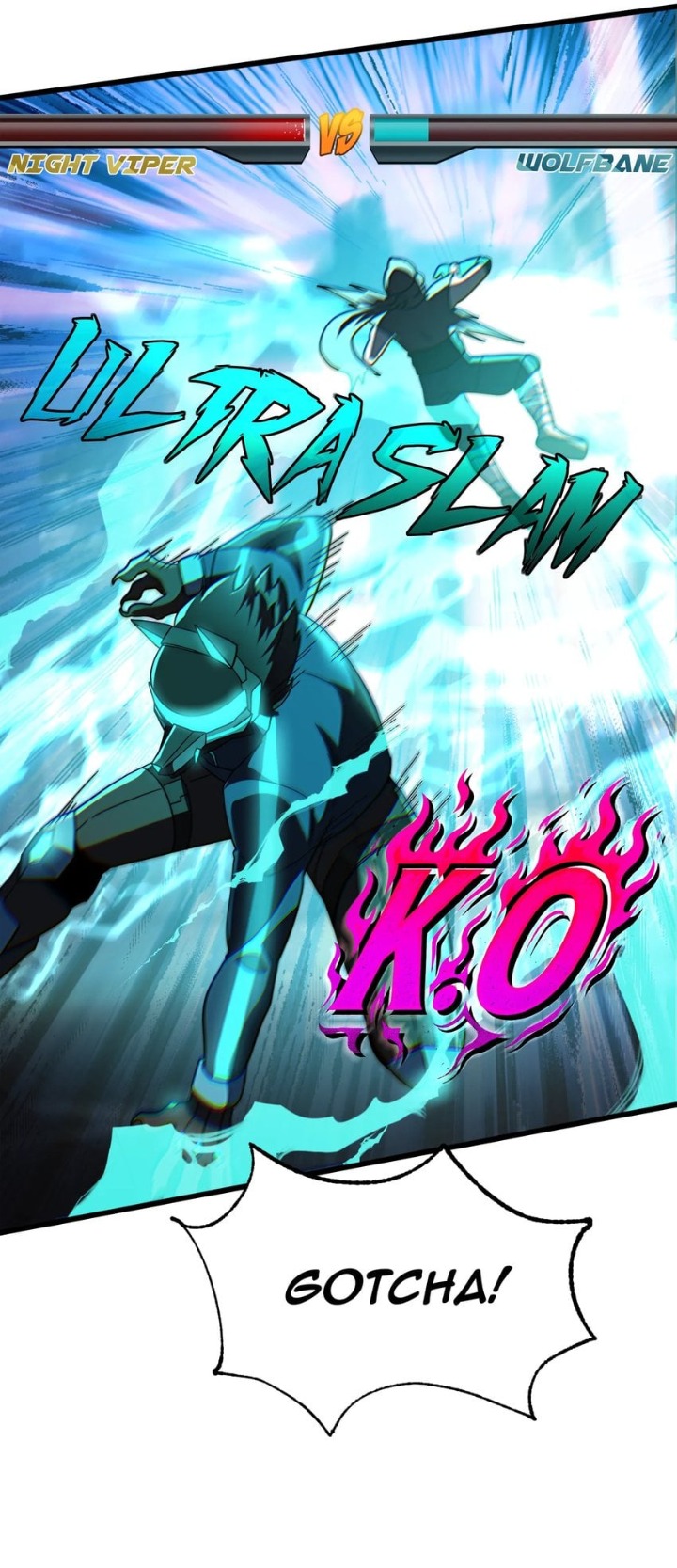 Find My Hotkey (Uncensored) - Chapter 1 [photo 39] - MangaPorn