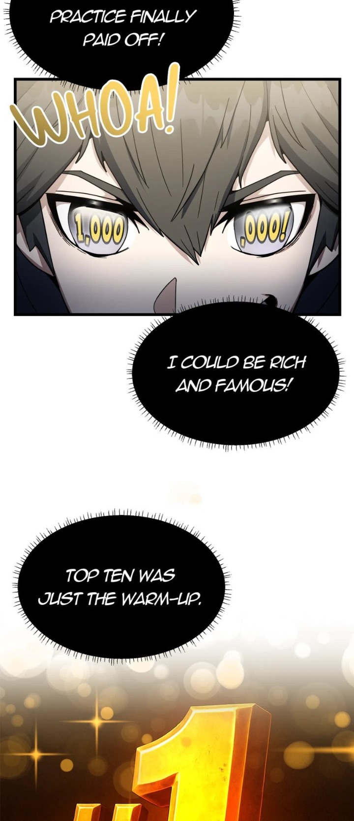 Find My Hotkey (Uncensored) - Chapter 1 [photo 47] - MangaPorn