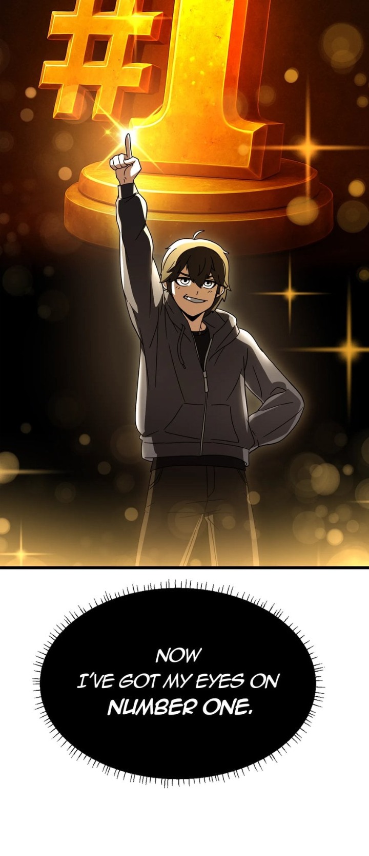 Find My Hotkey (Uncensored) - Chapter 1 [photo 48] - MangaPorn