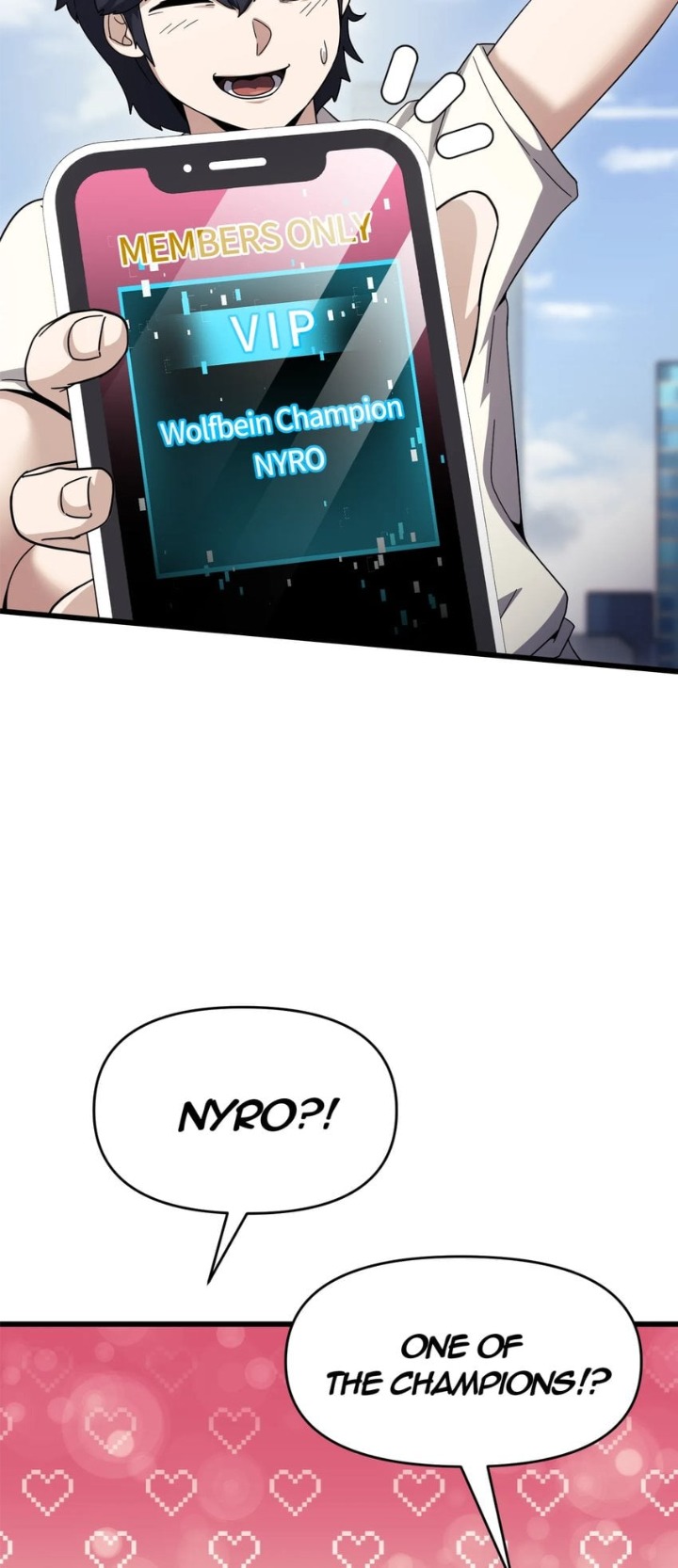 Find My Hotkey (Uncensored) - Chapter 1 [photo 56] - MangaPorn