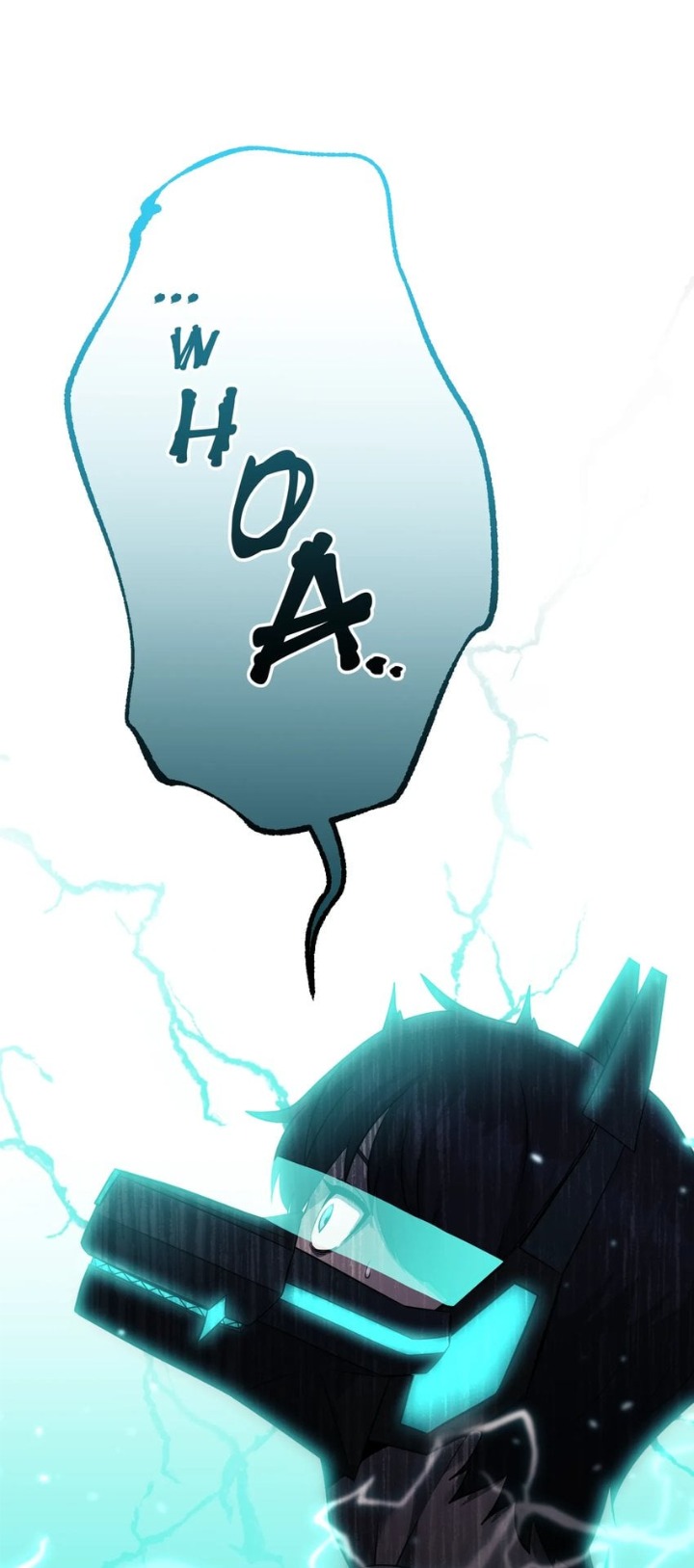 Find My Hotkey (Uncensored) - Chapter 1 [photo 64] - MangaPorn