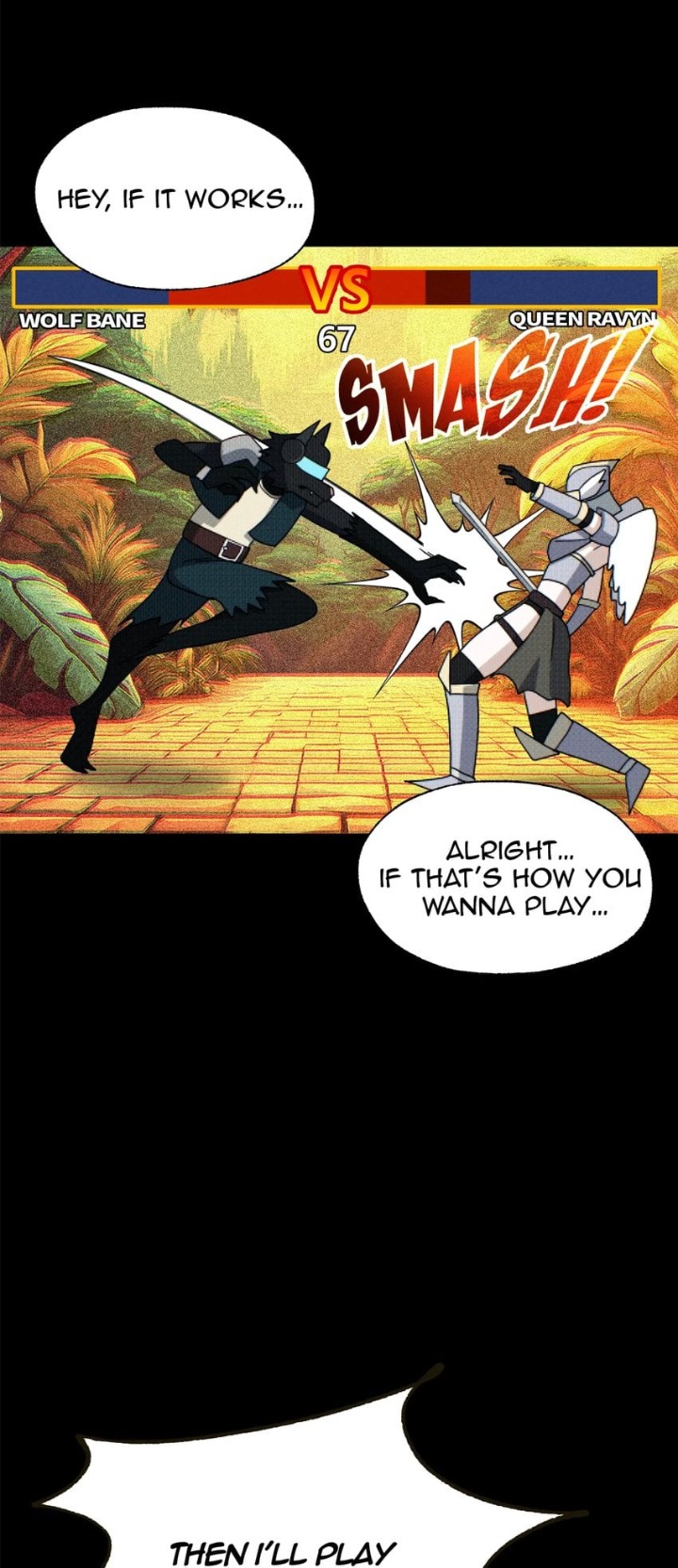 Find My Hotkey (Uncensored) - Chapter 1 [photo 7] - MangaPorn