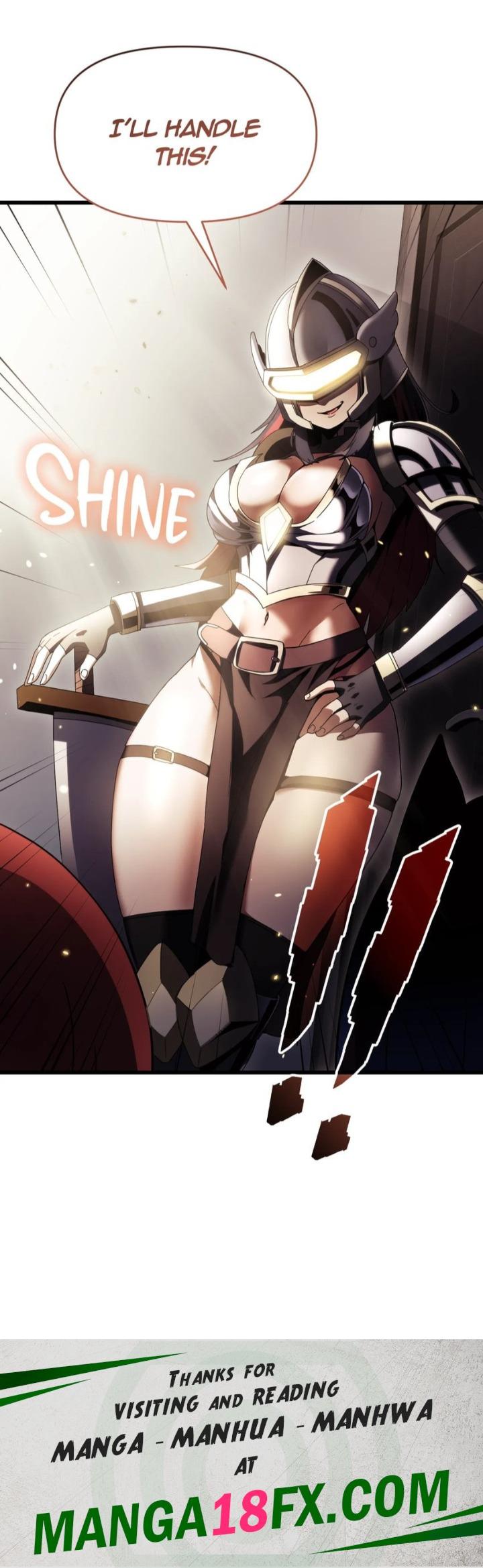 Find My Hotkey (Uncensored) - Chapter 1 [photo 76] - MangaPorn