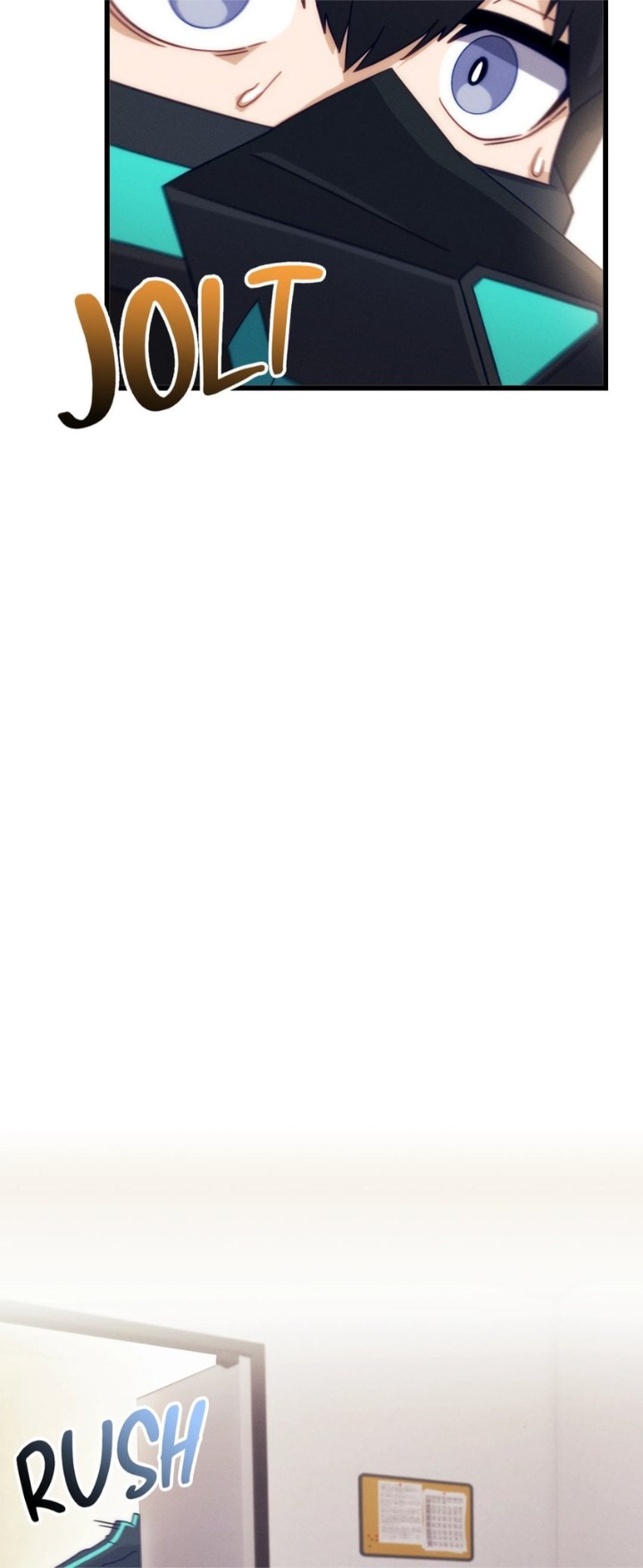 Find My Hotkey (Uncensored) - Chapter 2 [photo 26] - MangaPorn