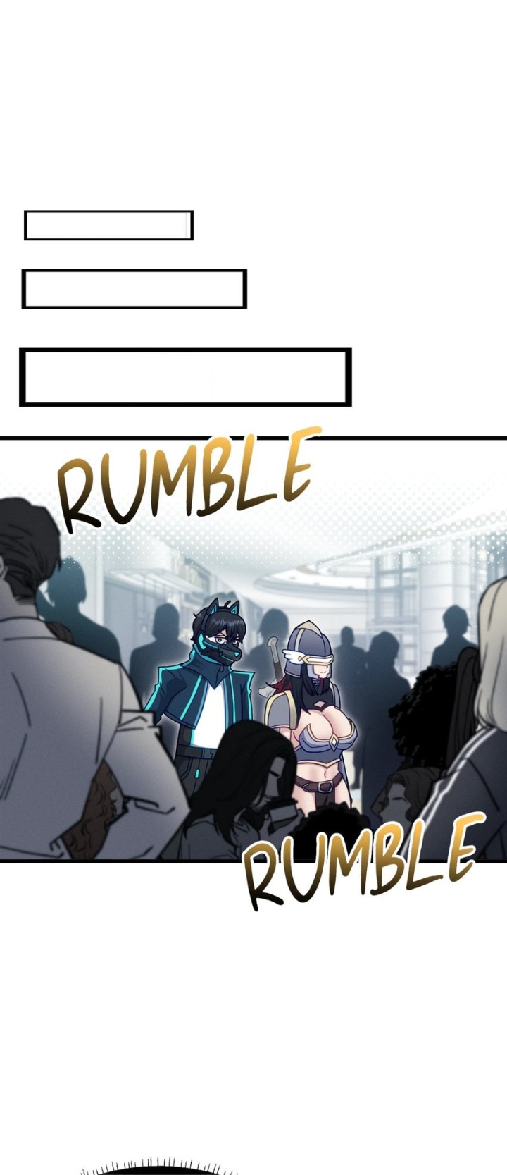 Find My Hotkey (Uncensored) - Chapter 2 [photo 28] - MangaPorn