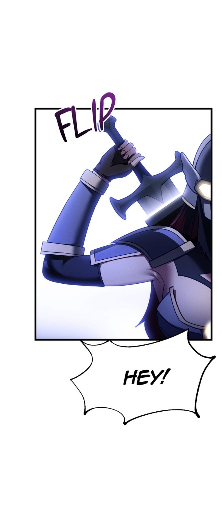 Find My Hotkey (Uncensored) - Chapter 2 [photo 37] - MangaPorn