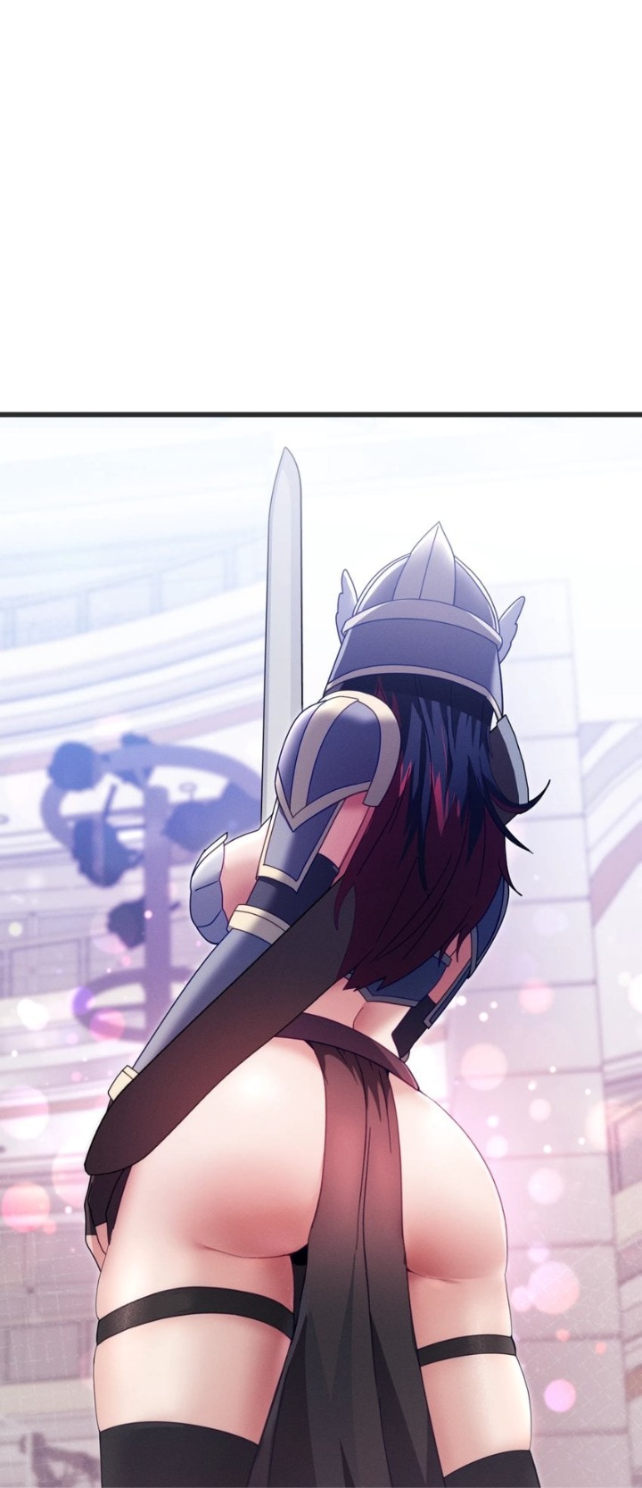 Find My Hotkey (Uncensored) - Chapter 2 [photo 40] - MangaPorn