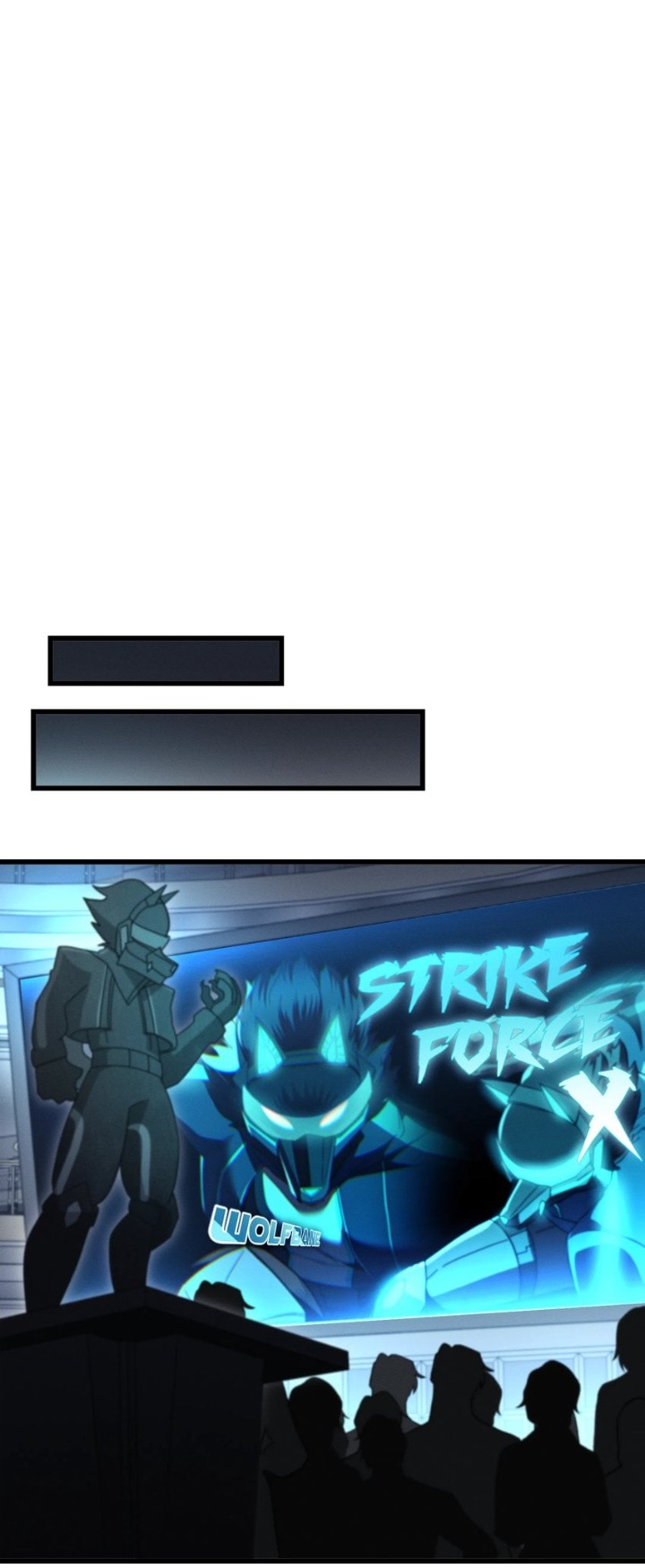 Find My Hotkey (Uncensored) - Chapter 2 [photo 46] - MangaPorn