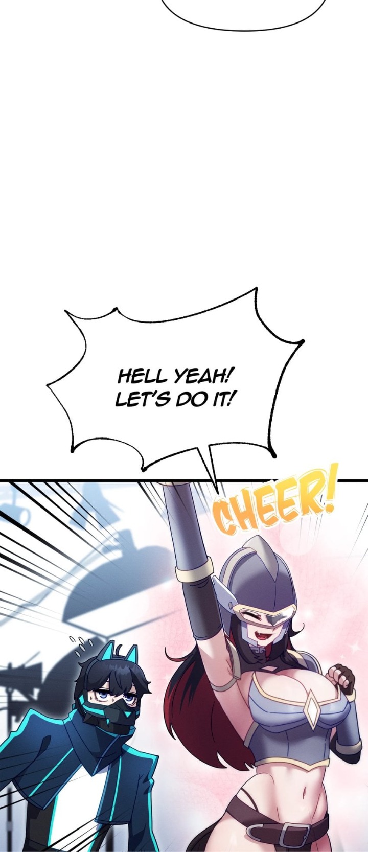 Find My Hotkey (Uncensored) - Chapter 2 [photo 53] - MangaPorn