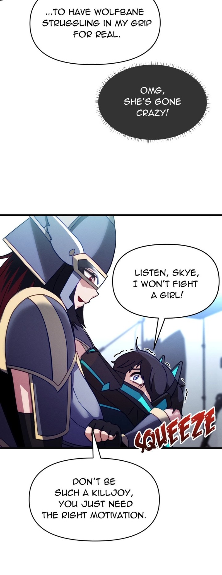 Find My Hotkey (Uncensored) - Chapter 2 [photo 60] - MangaPorn