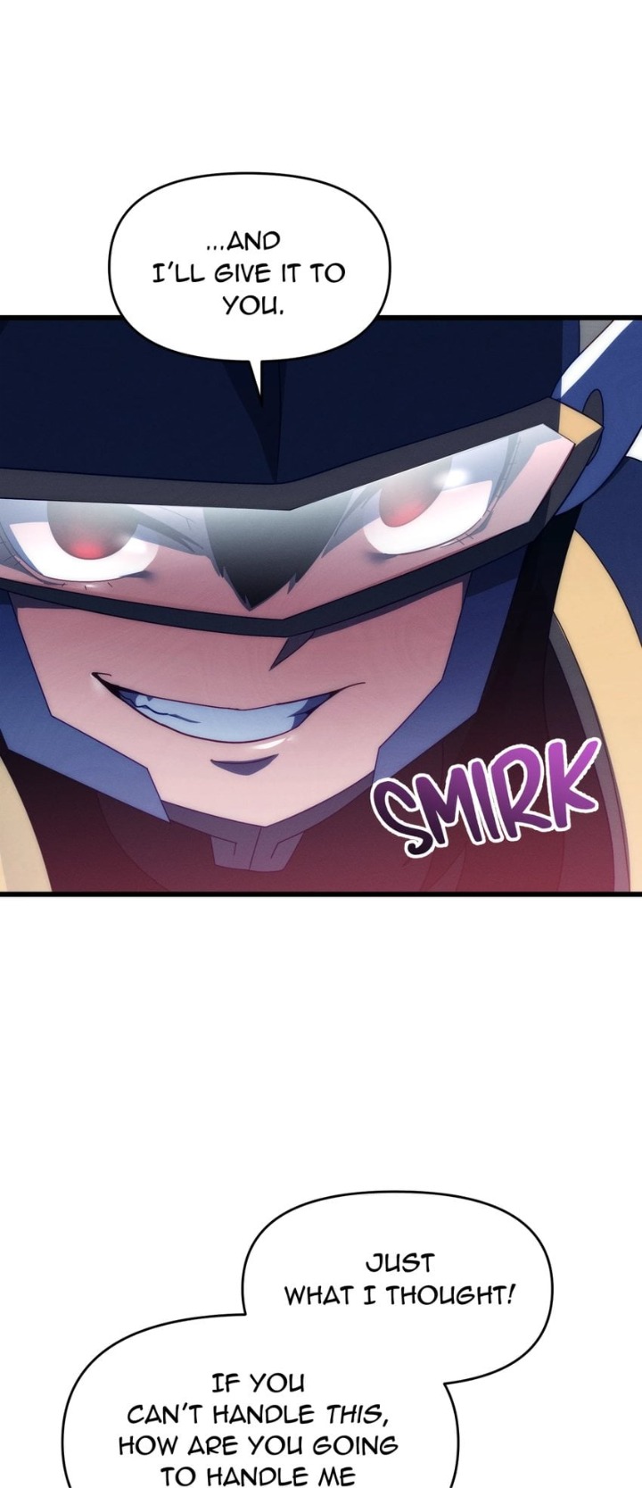 Find My Hotkey (Uncensored) - Chapter 2 [photo 61] - MangaPorn