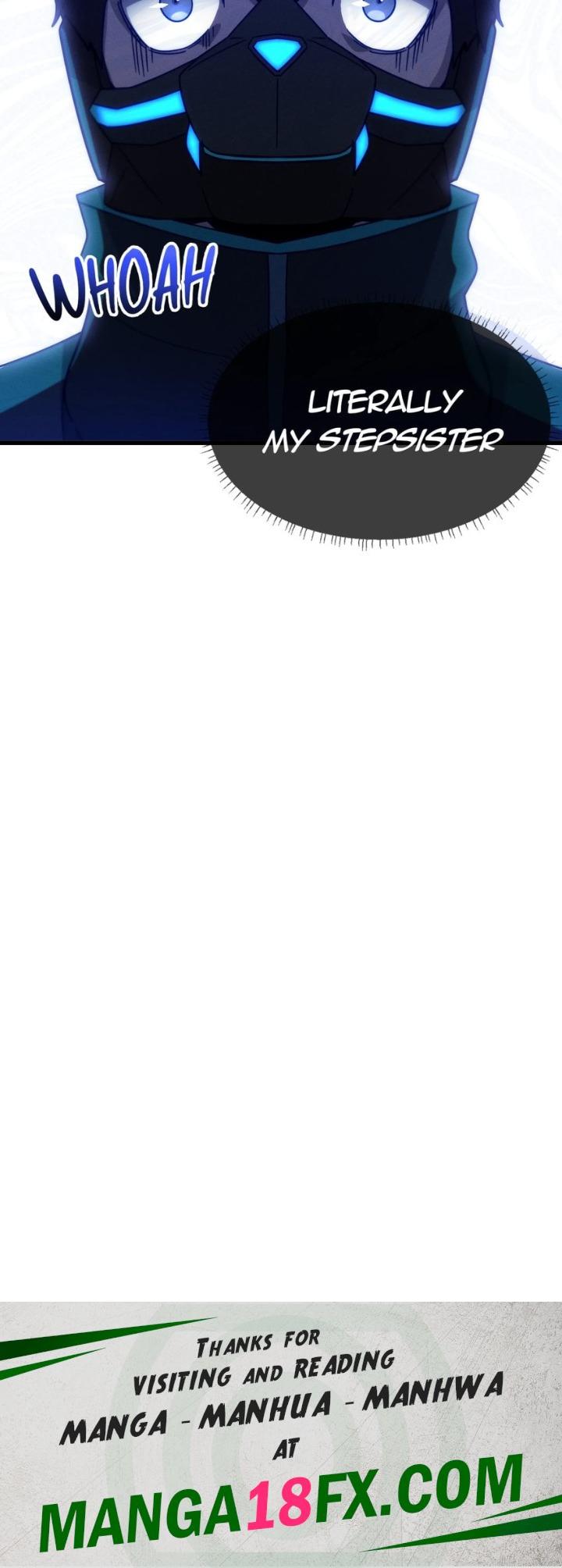 Find My Hotkey (Uncensored) - Chapter 2 [photo 69] - MangaPorn