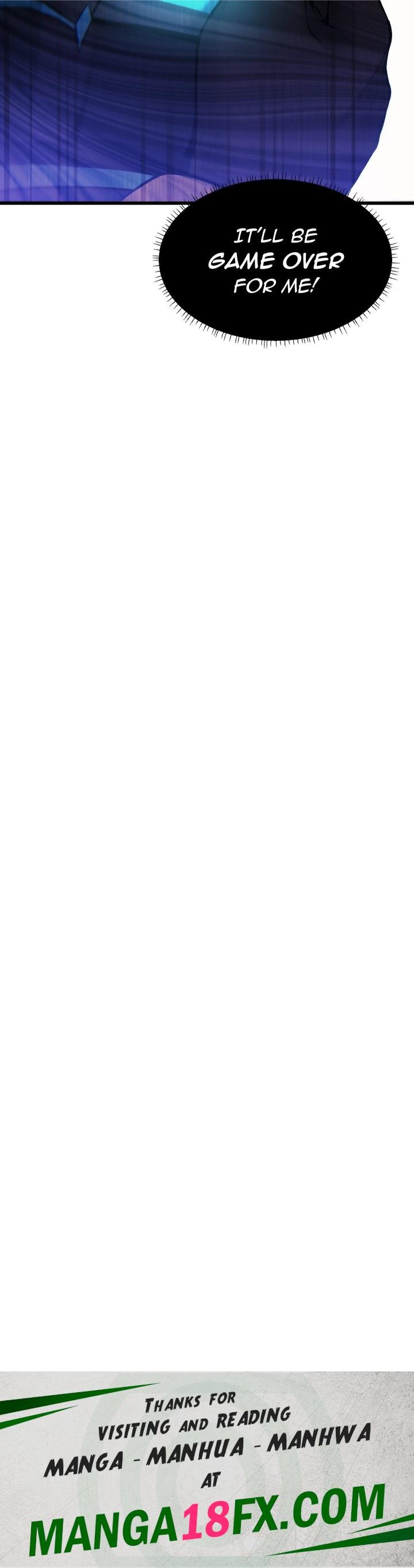 Find My Hotkey (Uncensored) - Chapter 4 [photo 18] - MangaPorn