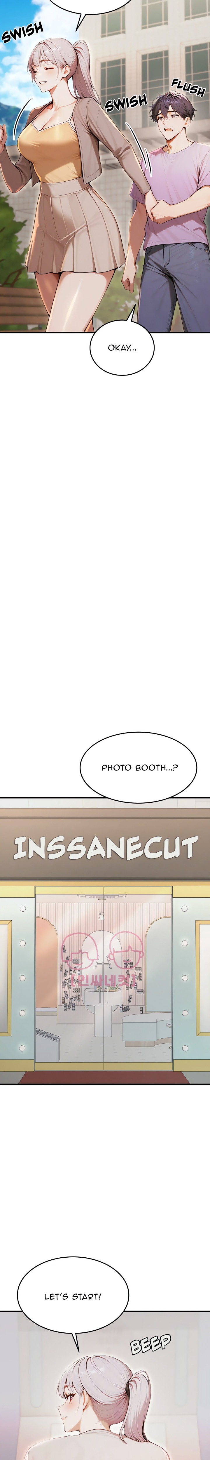 Strong Witch - Chapter 31 [photo 18] - MangaPorn