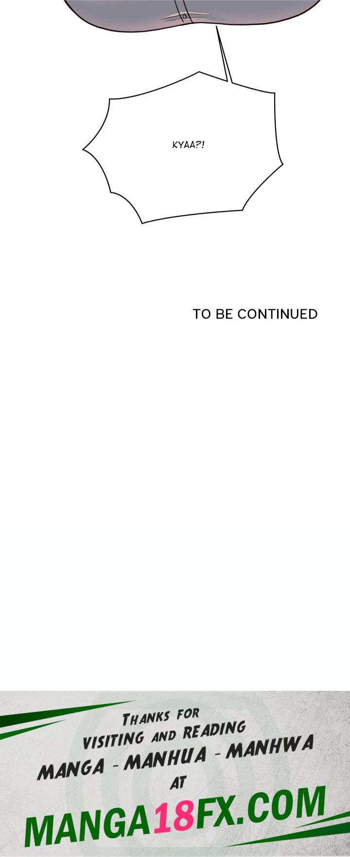 From Pauper to Prince (Uncensored) - Chapter 25 [photo 23] - MangaPorn