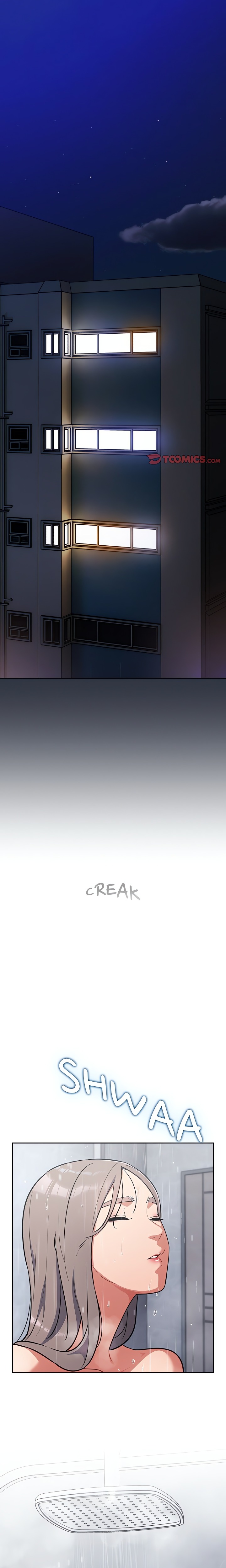 Stupidemic (Uncensored) - Chapter 31 [photo 1] - MangaPorn