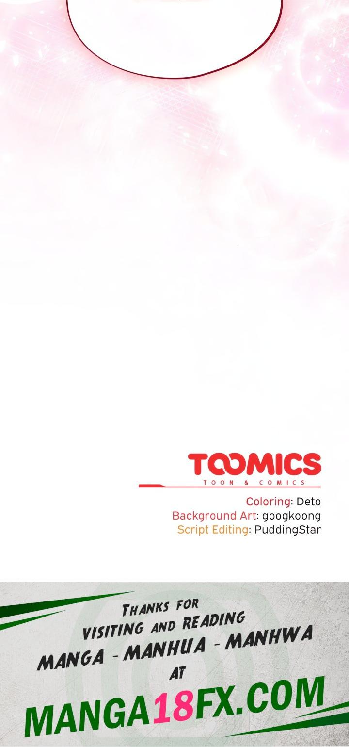 Stupidemic (Uncensored) - Chapter 31 [photo 25] - MangaPorn