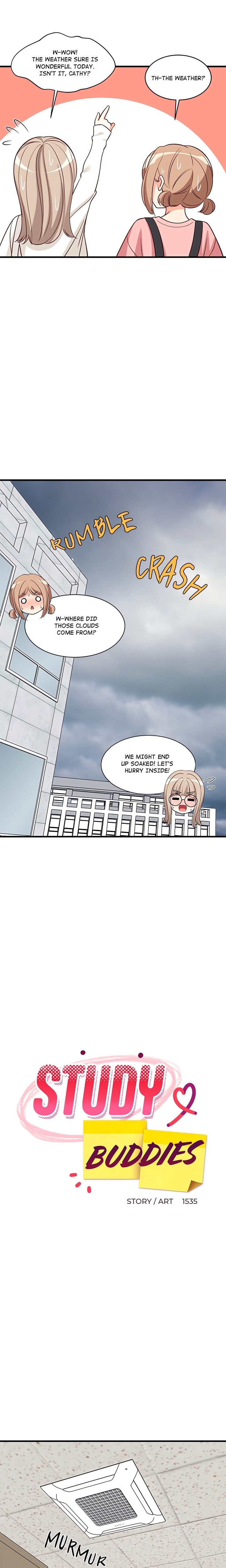 College Grades Skyrocketing (Uncensored) - Chapter 26 [photo 6] - MangaPorn