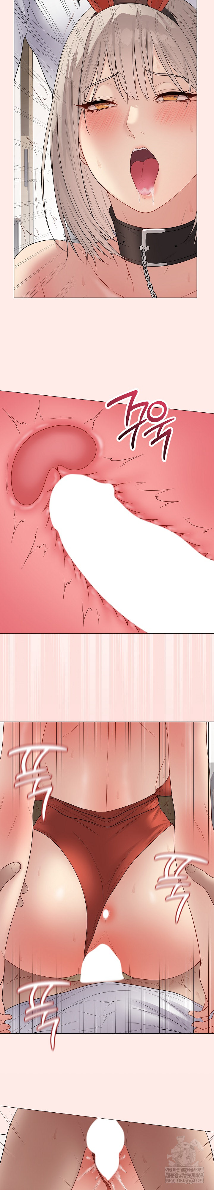 Private Academy Raw - Chapter 53 [photo 23] - MangaPorn